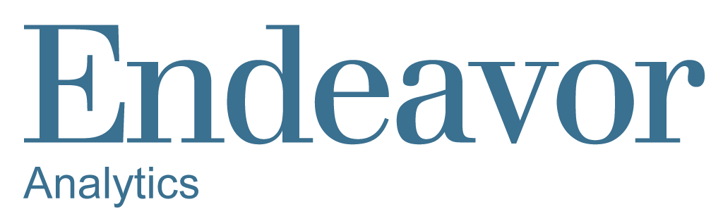 Endeavor Analytics